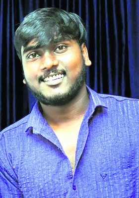 ఉధృతం.. నిరసన సంతకం 4