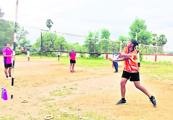 ఇందువదన..కుందరదన1