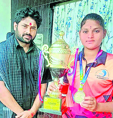 ఇందువదన..కుందరదన3