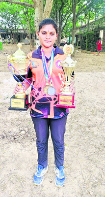 ఇందువదన..కుందరదన2