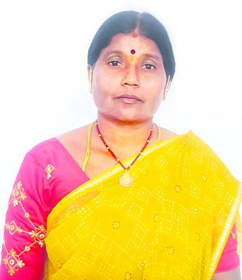 4జీపీలు, 110వార్డులు ఏకగ్రీవం 3