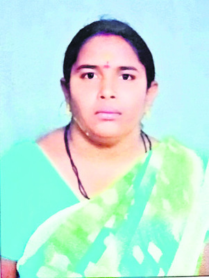 4జీపీలు, 110వార్డులు ఏకగ్రీవం 2