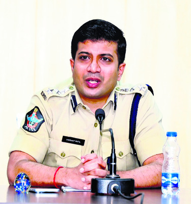 నేను.. మీ శిరోధైర్యాన్ని!2