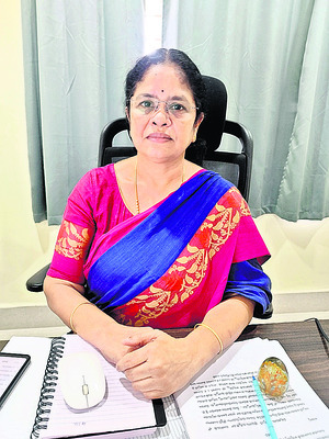 పంచాయతీలు.. విభజన వ్యూహాలు2