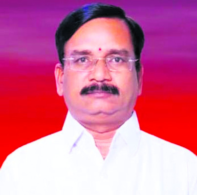 ప్రభుత్వ డ్రైవర్ల సంఘం నూతన కమిటీ ఎన్నిక1