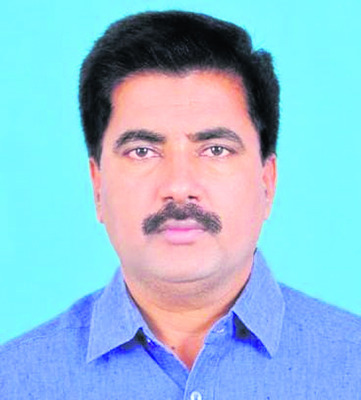 ప్రభుత్వ డ్రైవర్ల సంఘం నూతన కమిటీ ఎన్నిక2