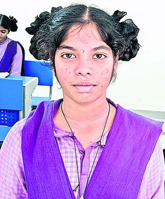 ప్రణాళిక ఫలించేనా..! 1