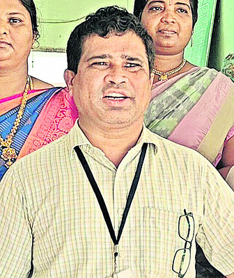 ప్రణాళిక ఫలించేనా..! 2