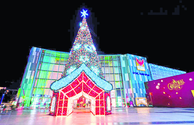 హనుమ రథోత్సవం1