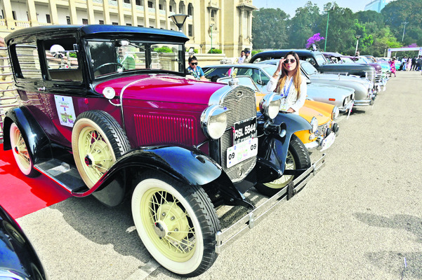 మత్తు భూతంపై కఠిన చర్యలు3