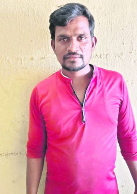 జాబితా.. తప్పుల తడక3