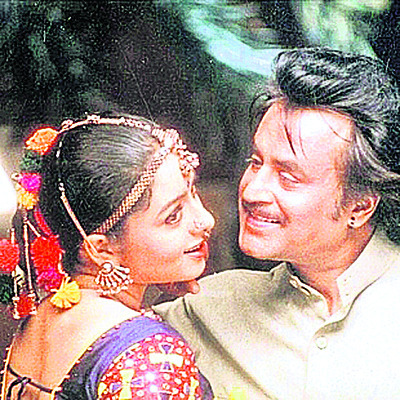 25 ఏళ్ల తరువాత మళ్లీ తెరపైకి పడయప్పా 1