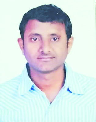 ఆడపిల్ల పుడితే రూ.5,116 2