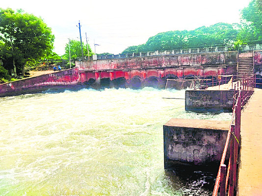 మహాశక్తి దేవతగా  బగళాముఖి 
3