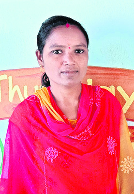 చిన్నారులకు మిల్క్‌2