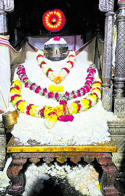 హత్య కేసులో నిందితుల అరెస్ట్‌ 
3