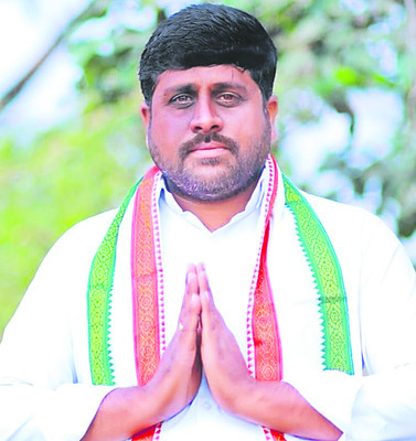 ఆడపిల్ల పుడితే రూ.5,116 1