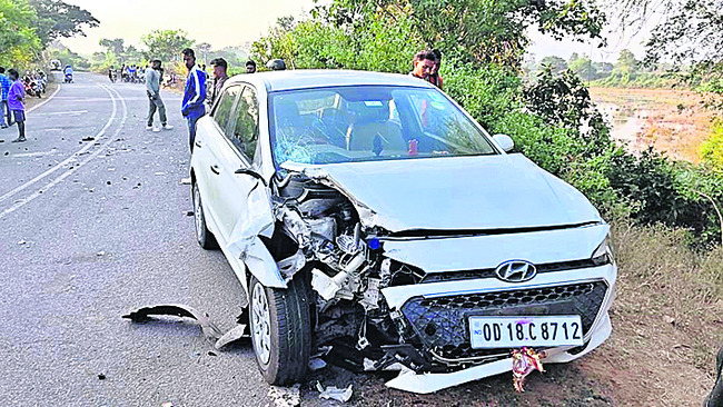 మౌలిక సౌకర్యాలు  కల్పించాలని వినతి2