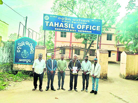 బీఎస్‌ఎఫ్‌ మారథాన్‌2