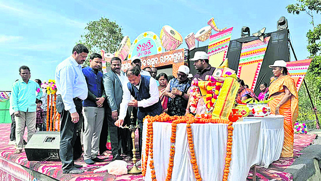 చొయితీ ఉత్సవాలు2