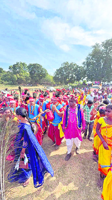 చొయితీ ఉత్సవాలు1