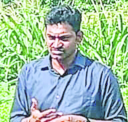 పెరుగుతున్న ప్రకృతి సాగు1