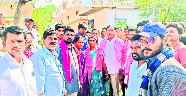 అటొళ్లు ఇటు..ఇటొళ్లు అటు1