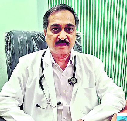 పడక దొరకదు.. 2