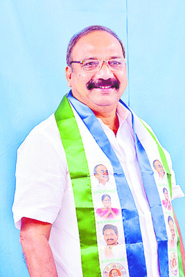 రబీకి కన్నీరేనా..! 1