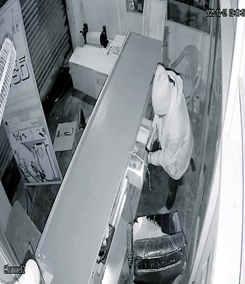 13మంది అగ్నివీర్‌కు ఎంపిక2