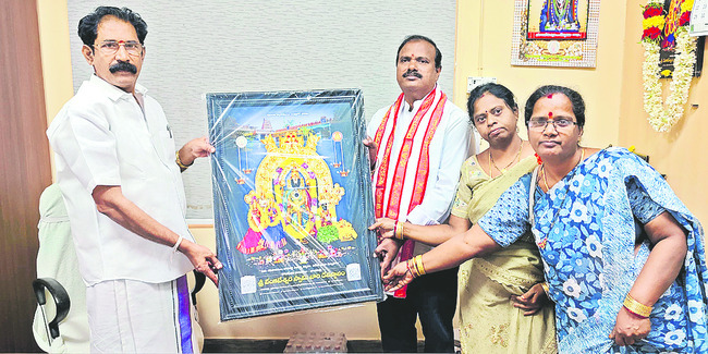 ఎరియర్లు చెల్లించాలి 1