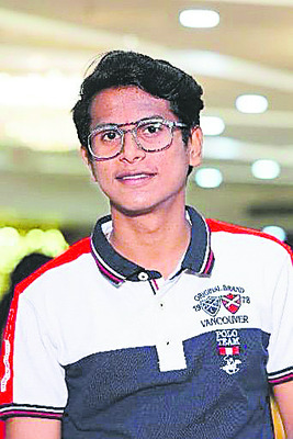 కబళించిన పొగమంచు2