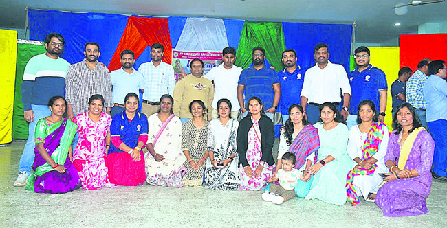 అ‘పూర్వం’ ఆత్మీయం1