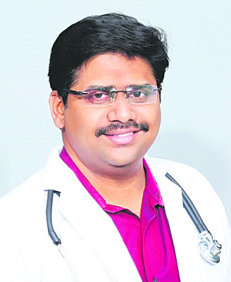 వెరీ డేంజర్‌ 1