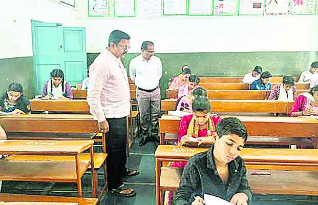 13మంది అగ్నివీర్‌కు ఎంపిక1