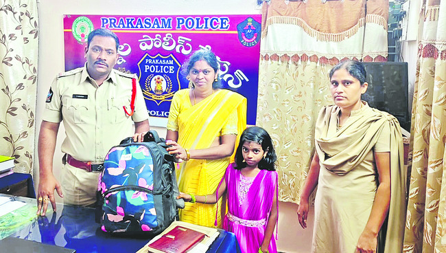 21 నుంచి చెకుముకి సైన్స్‌ సంబరాలు 1