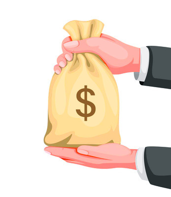 పంచాయతీలు..ఆర్థిక వనరులు 1