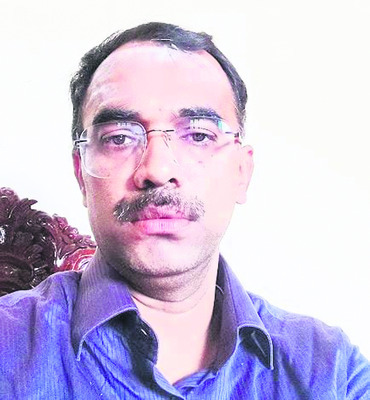 జిల్లాకు అందాల అతిథులు 5