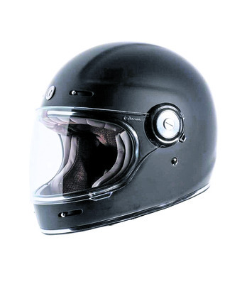 నేను.. మీ శిరోధైర్యాన్ని!1