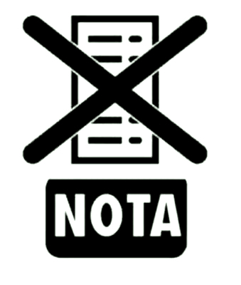 మేజర్‌ పంచాయతీ అంటే..1