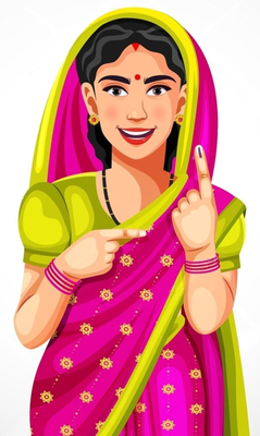 ఆమే.. కీలకం!3