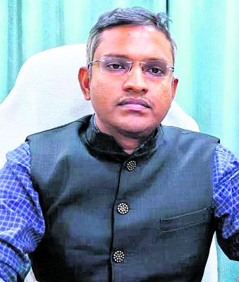   అడవిని విడిచి బతకలేం      
2