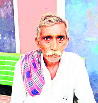 82.31 శాతం ఈకేవైసీ 
1