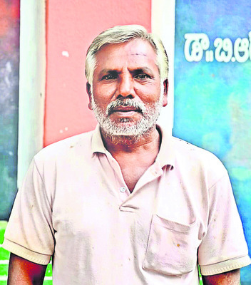 82.31 శాతం ఈకేవైసీ 
2