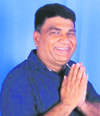 యువత జోరు1