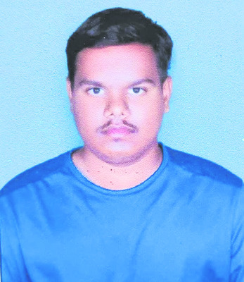 యువత జోరు5