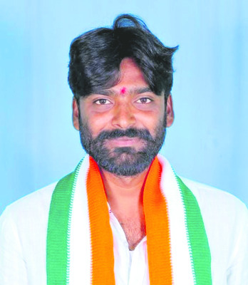 యువత జోరు2