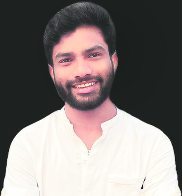 యువత జోరు6