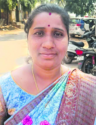 యువత జోరు3