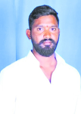 యువత జోరు7